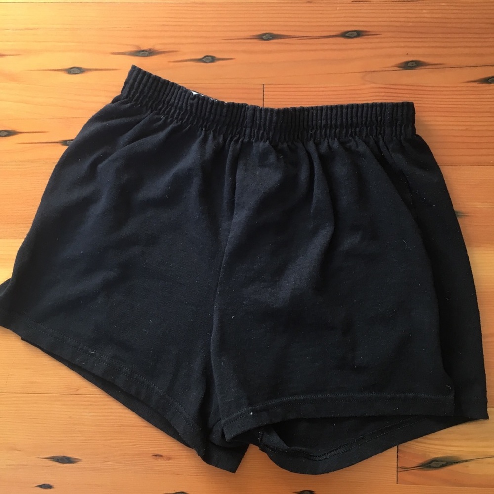 Soffe shorts